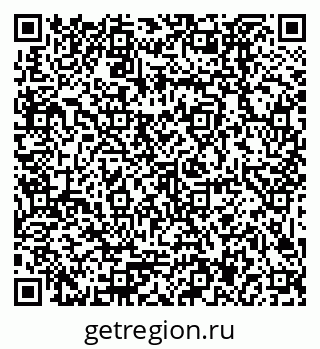 79379027282