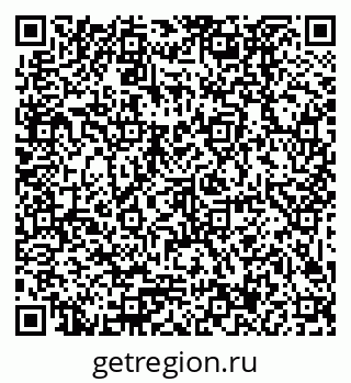 79379027286