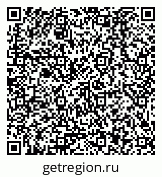 79379027288