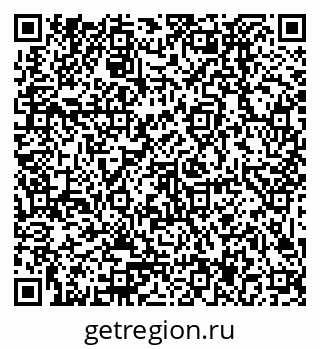 79379027291