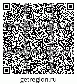 79379027293