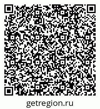 79379027294