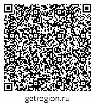 79379027295