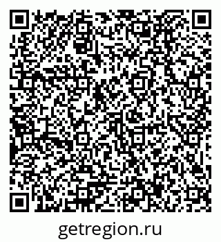 79379027297