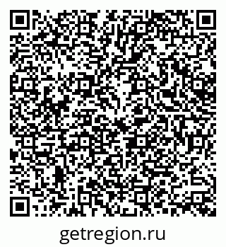 79379027299