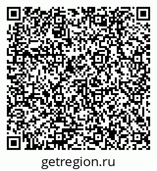 79379027301
