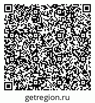 79379027302