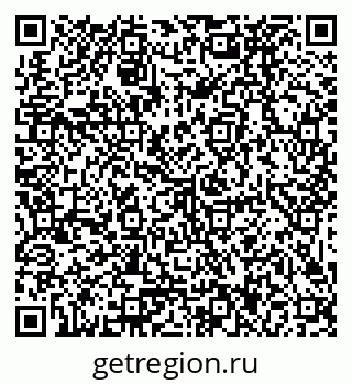 79379027303