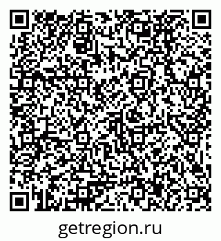 79379027304