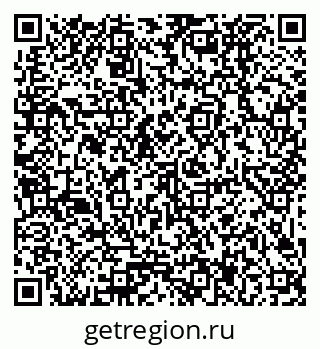 79379027305