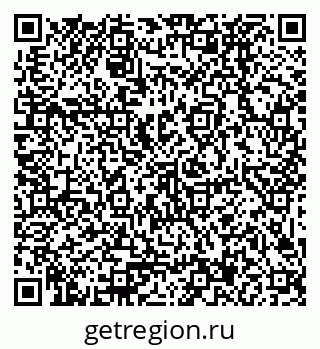 79379027306