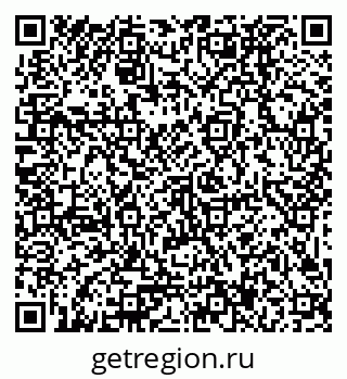 79379027307