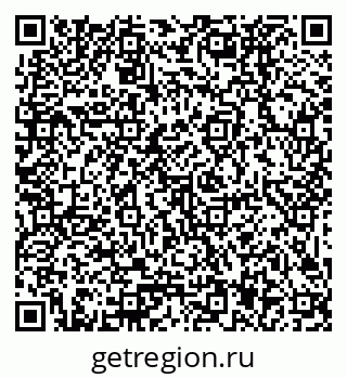 79379027308