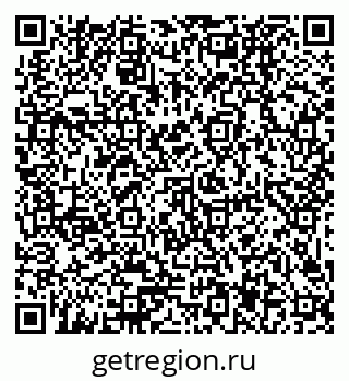 79379027309
