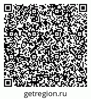 79379027310