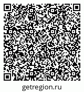 79379027311