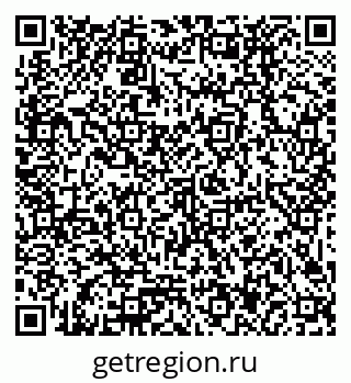 79379027312