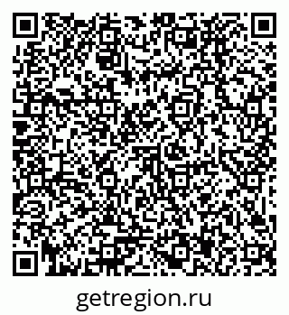 79379027314