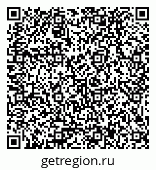 79379027315