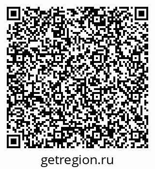 79379027316