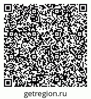 79379027317