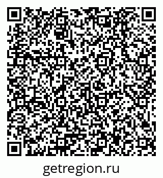 79379027321
