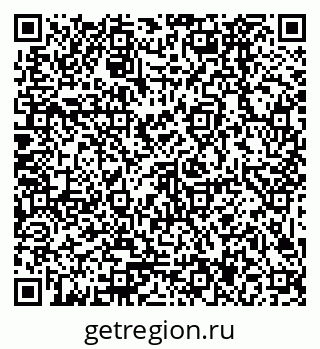 79379027323