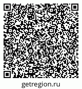 79379027324