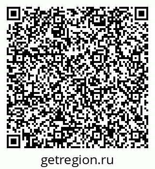 79379027325