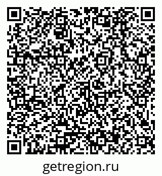 79379027326