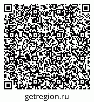 79379027327