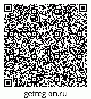 79379027328