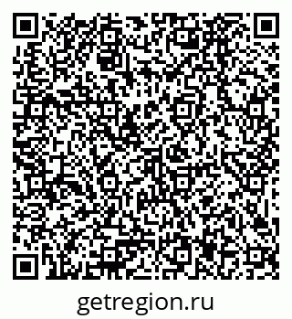 79379027329