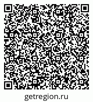 79379027330