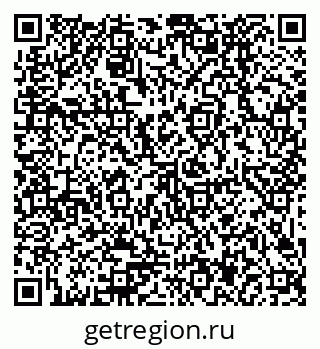 79379027332