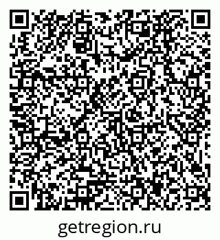 79379027333