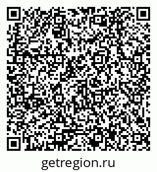 79379027335