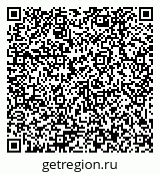 79379027336