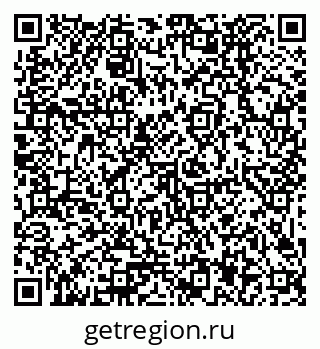 79379027338