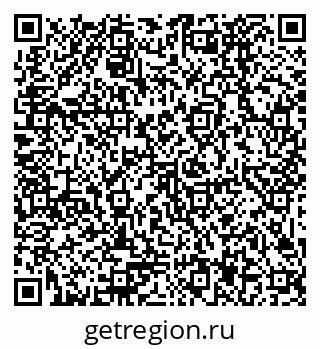 79379027339