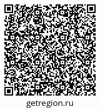 79379027341