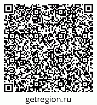 79379027343