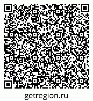 79379027344