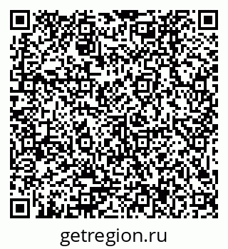 79379027345