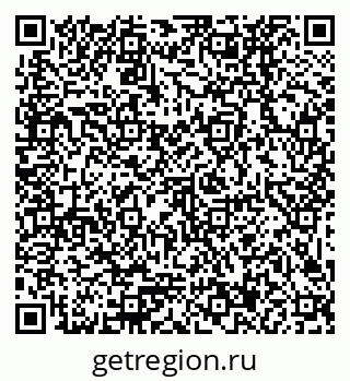 79379027346