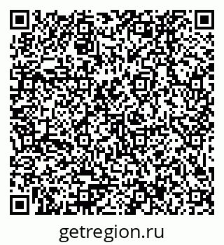 79379027347