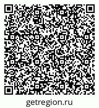 79379027348