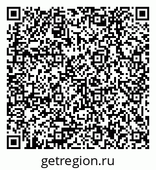 79379027350