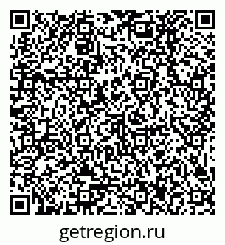79379027351