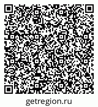 79379027353